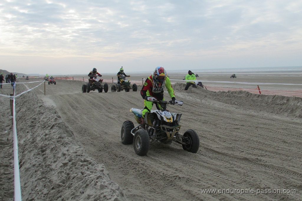 Quad-Touquet-27-01-2018 (1042).JPG